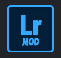 LR MOD APK